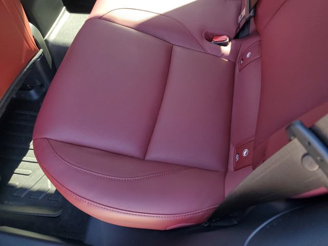 Certified 2023 MAZDA CX-30 AWD 2.5 S w/ Preferred Package image 15