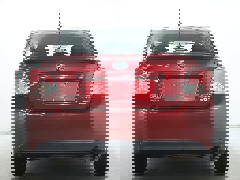 Used 2016 Subaru Impreza 2.0i Premium w/ Popular Package #2 image 44