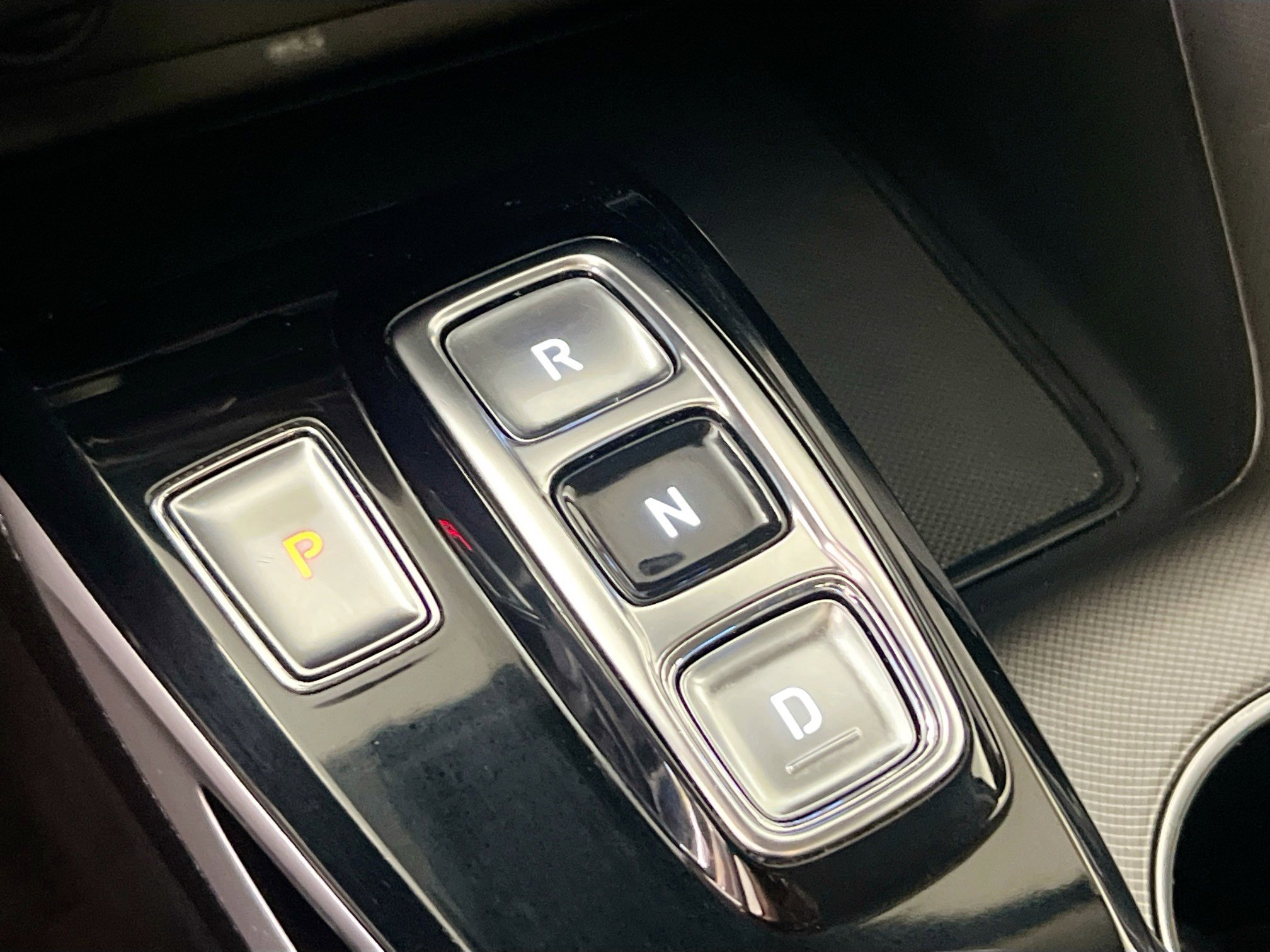 Used 2023 Hyundai Sonata SEL image 25