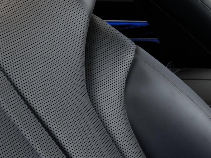New 2027 Genesis GV80 2.5T Select AWD/4WD image 23