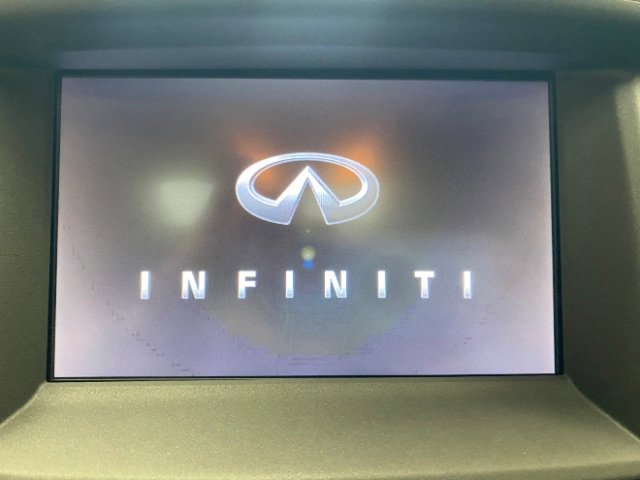 Used 2019 INFINITI QX60 Luxe w/ Sensory Package image 32