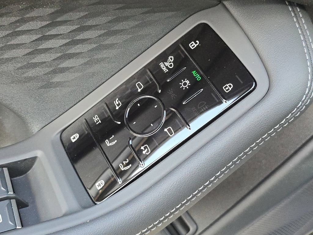 New 2026 Audi A6 Premium Plus image 29