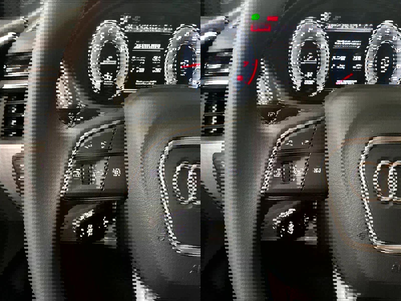 Used 2023 Audi A4 2.0T Premium Plus w/ Premium Plus Package image 19