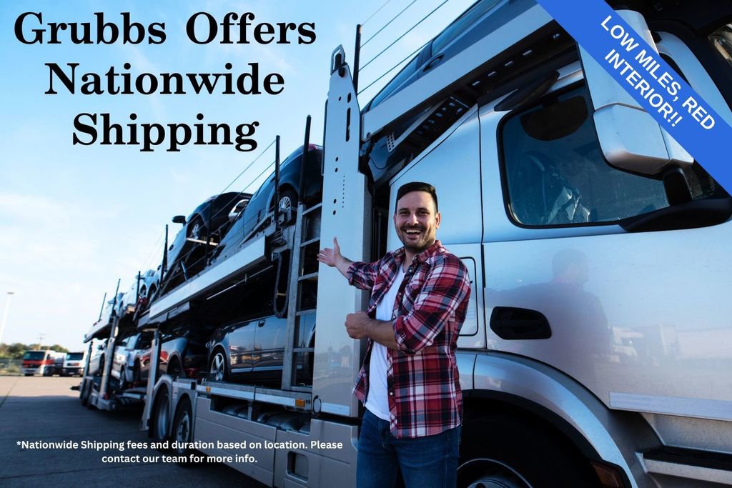 Used 2022 Lexus GX 460 Premium w/ Accessory Package image 25