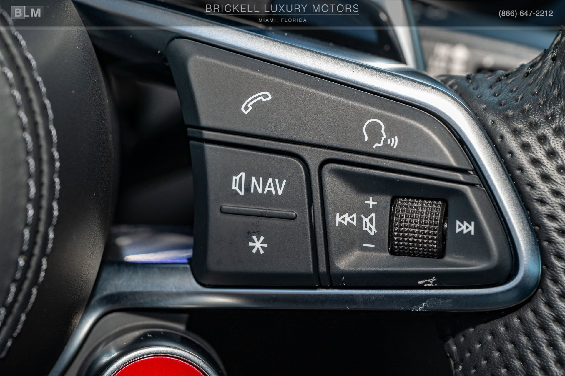 Used 2023 Audi R8 V10 performance image 29