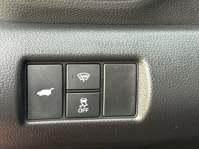 Used 2024 Honda Pilot TrailSport image 26