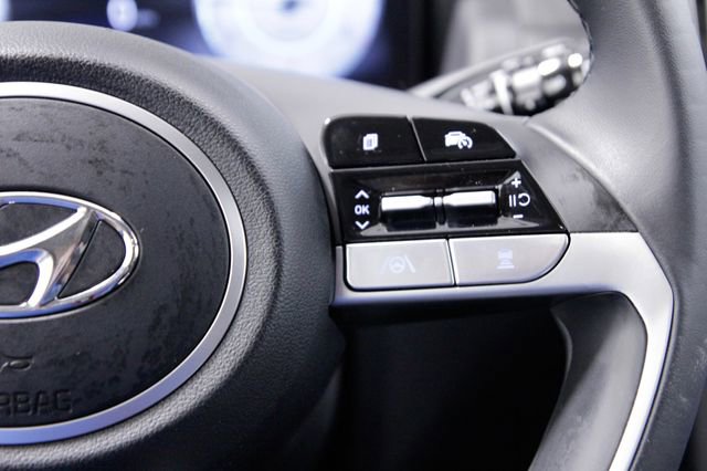 Used 2023 Hyundai Tucson SEL w/ Convenience Package image 26