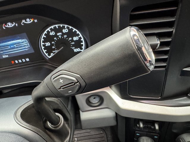 New 2026 Ford F250 XL image 21