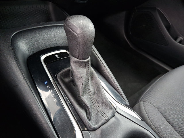 Used 2023 Toyota Corolla LE FWD image 15