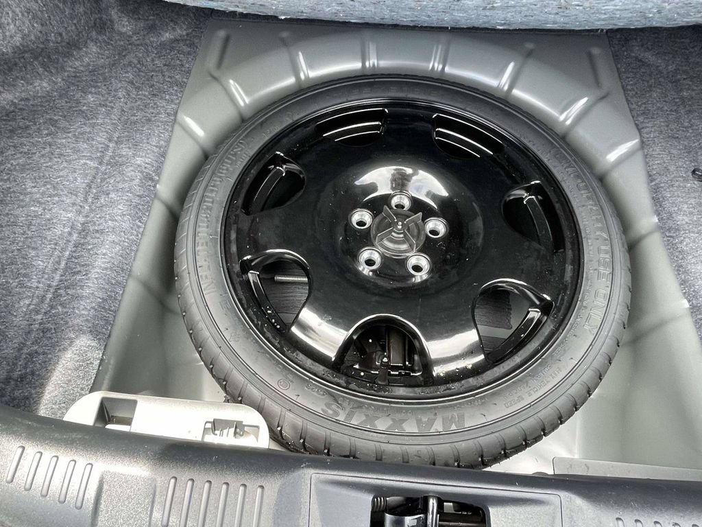 Used 2024 Ford Mustang GT Premium RWD image 27