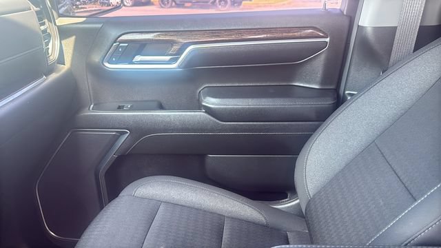 Used 2024 GMC Sierra 1500 Elevation AWD/4WD image 21