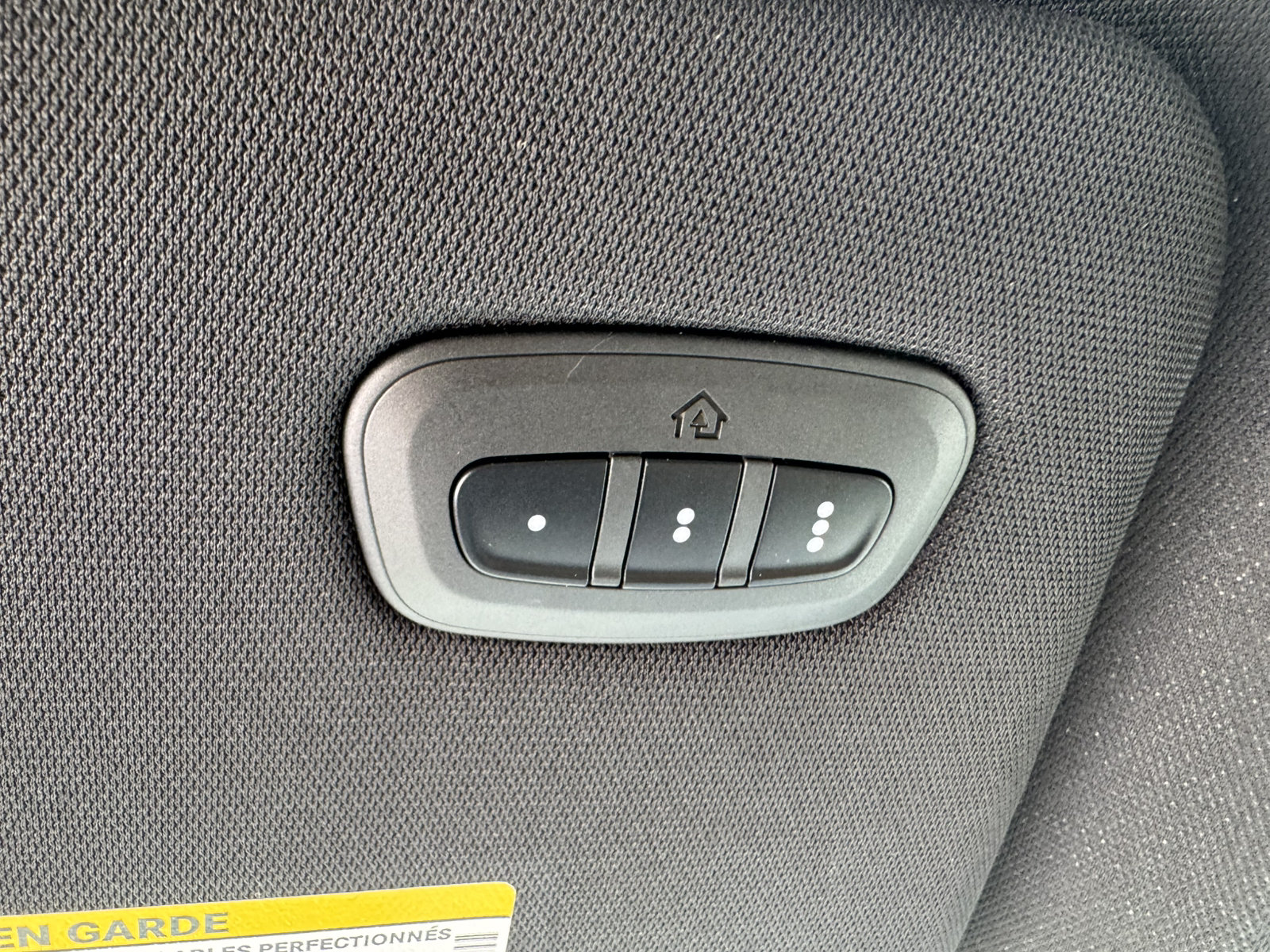 New 2026 Jeep Cherokee Limited AWD/4WD image 29