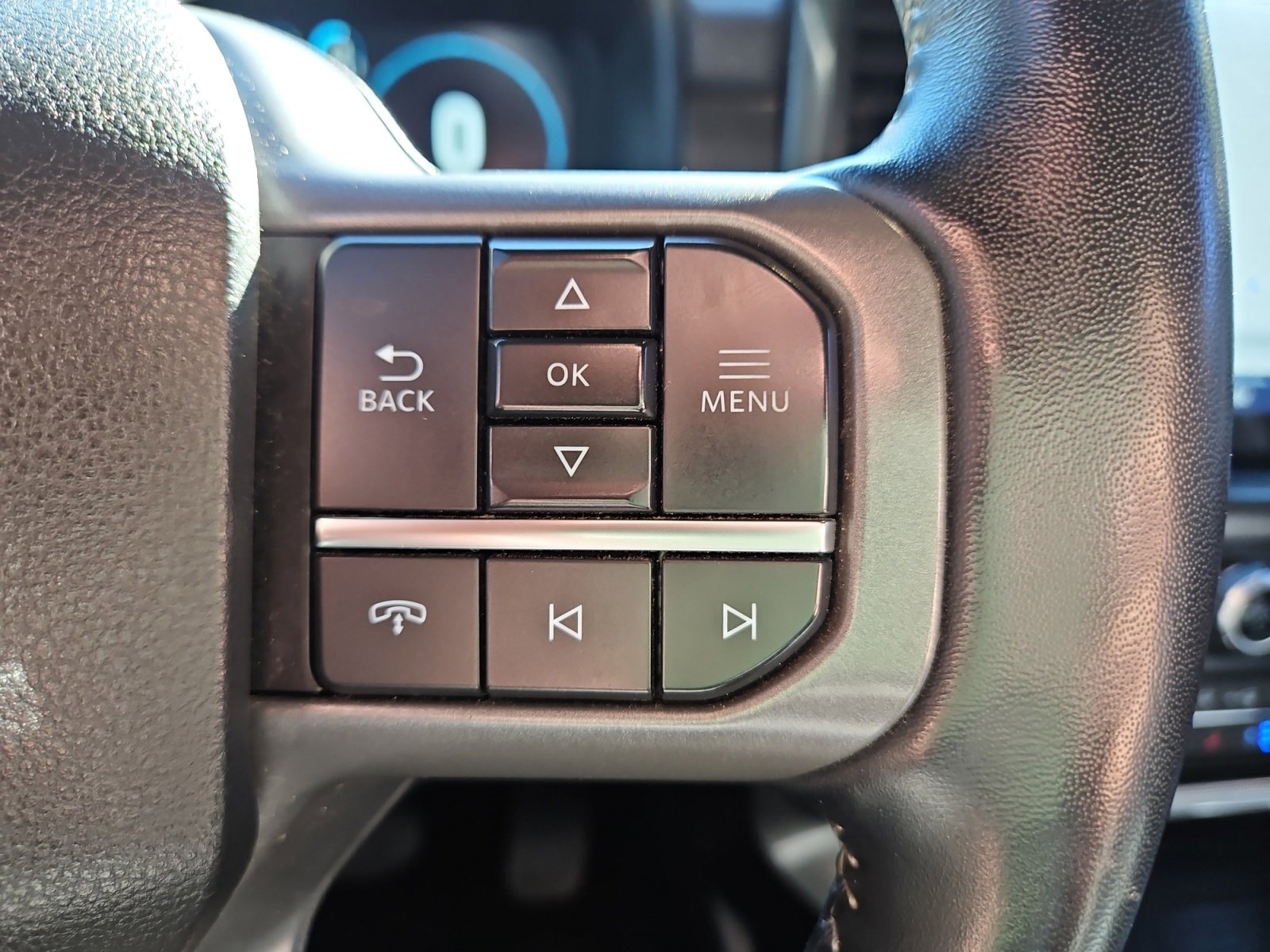 Used 2022 Ford F150 Lariat w/ Equipment Group 502A High image 25