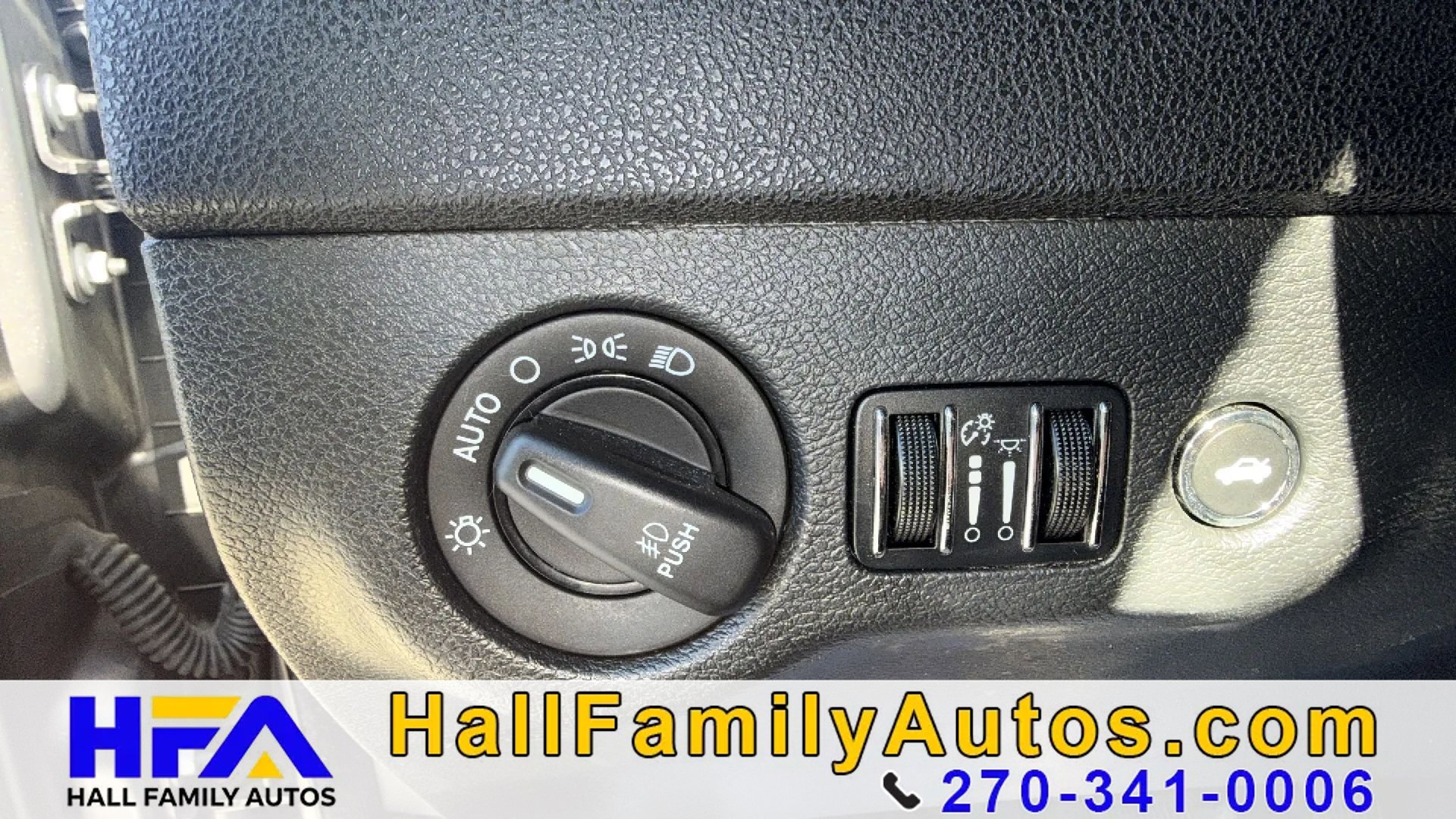 Used 2014 Dodge Charger SXT Plus AWD/4WD image 21
