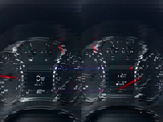 Used 2022 GMC Terrain SLT image 14