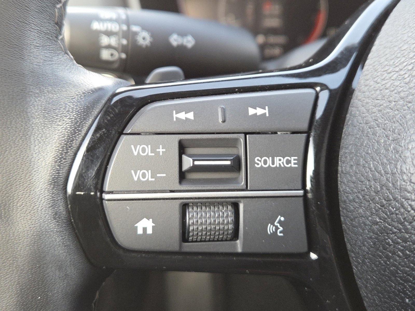 Used 2023 Honda Civic Sport image 30