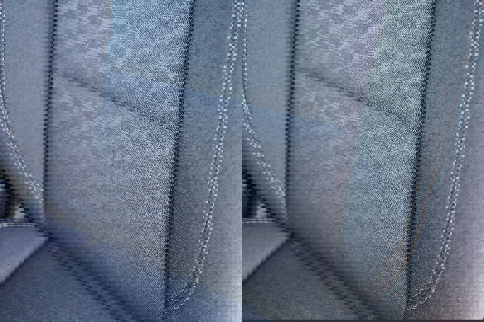 New 2026 RAM 1500 Tradesman image 25