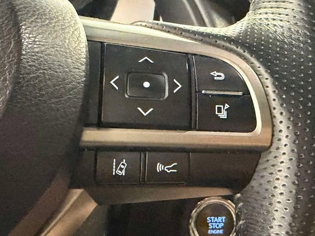 Used 2016 Lexus RX 350 AWD image 23