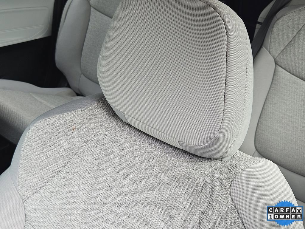 Used 2026 Toyota Sienna LE image 13