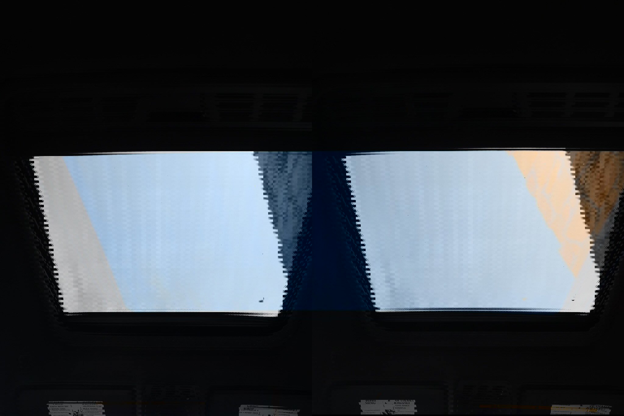 Used 2019 BMW 440i Gran Coupe w/ Executive Package image 28