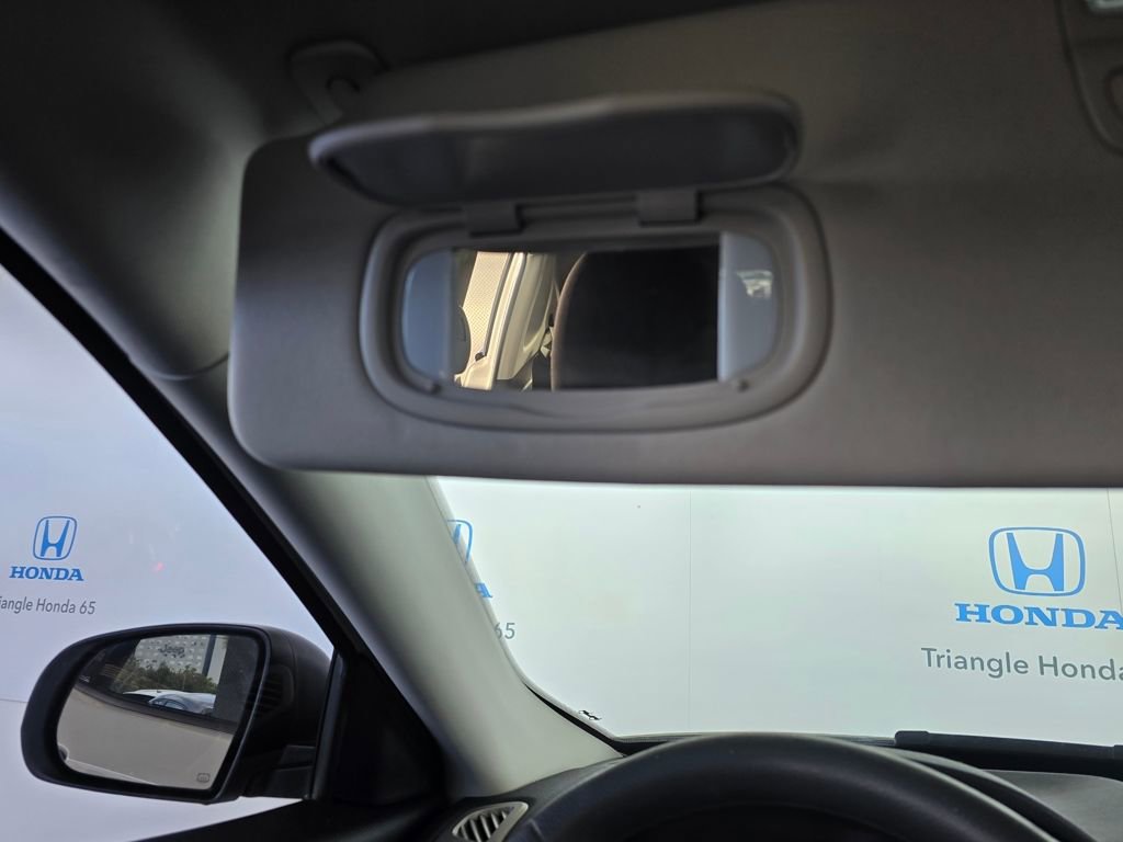 Used 2021 Jeep Compass Sport image 14