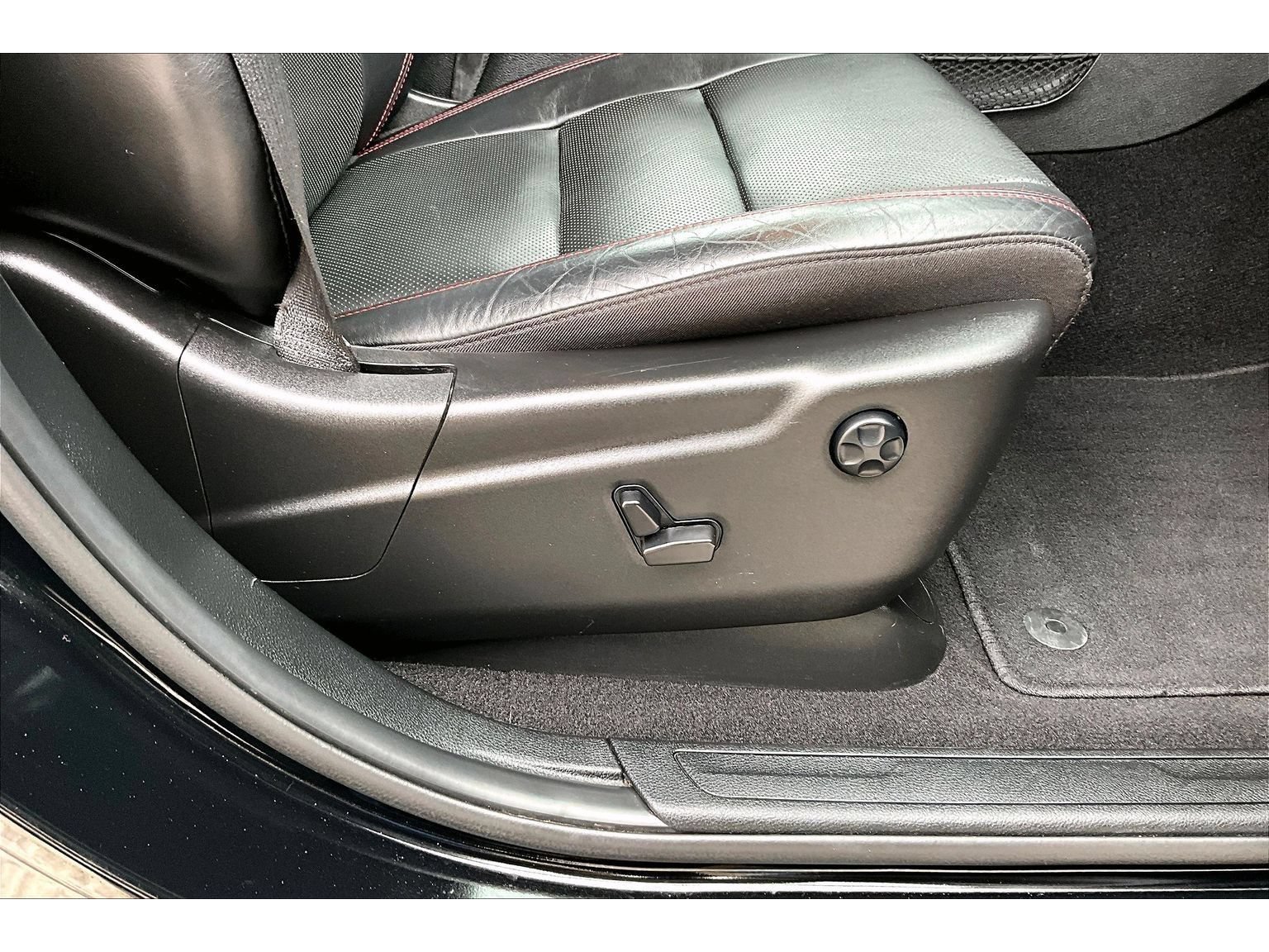 Certified 2024 Dodge Durango GT AWD/4WD image 51