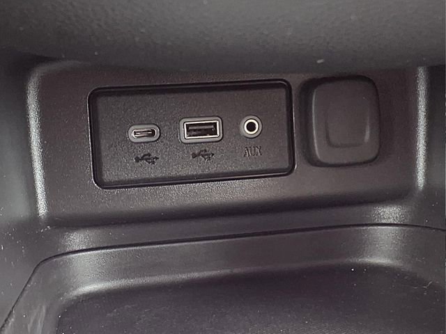 Used 2024 Chevrolet Equinox LT image 21