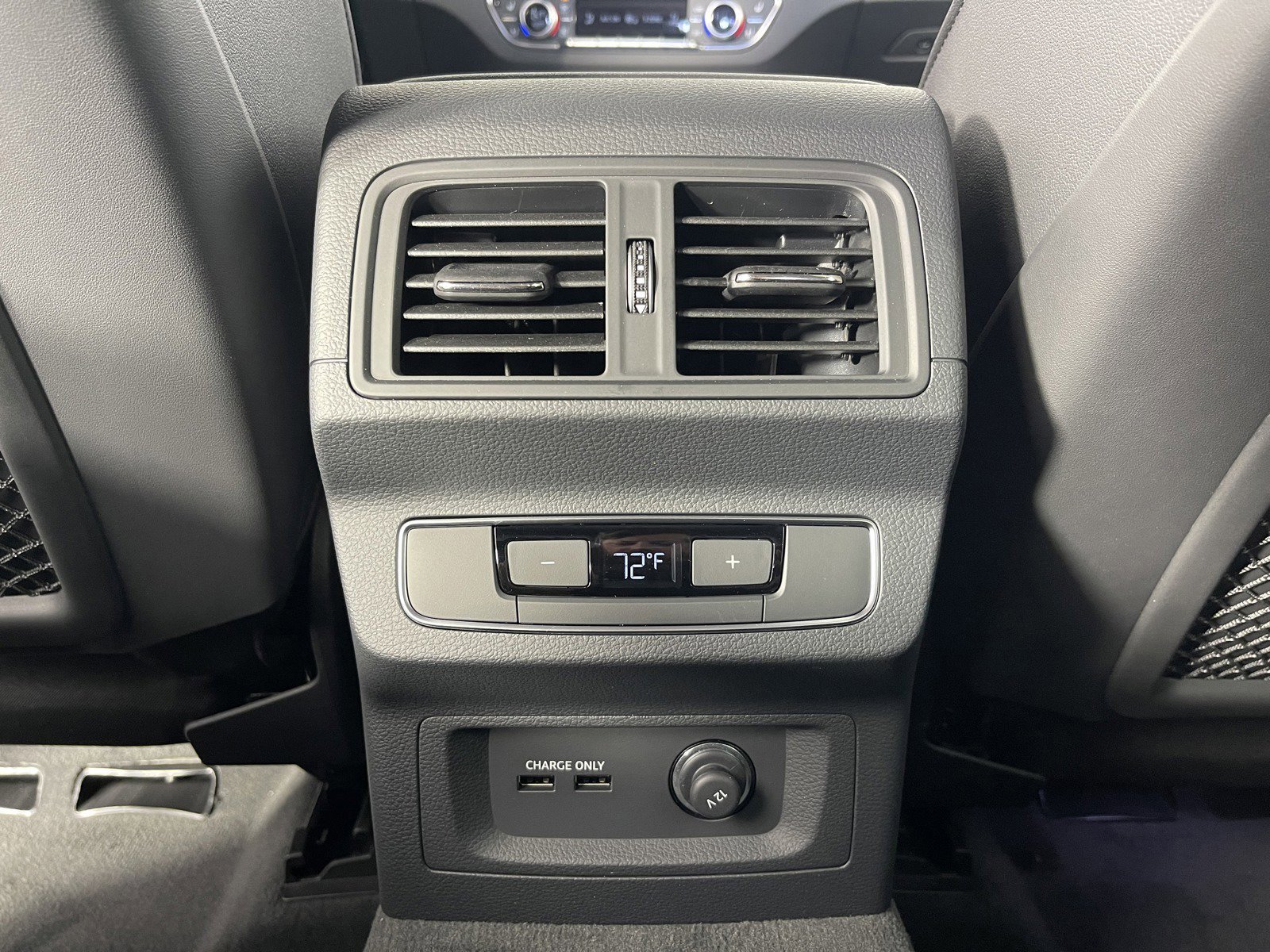 New 2025 Audi Q5 2.0T Premium Plus w/ Premium Plus Package image 38