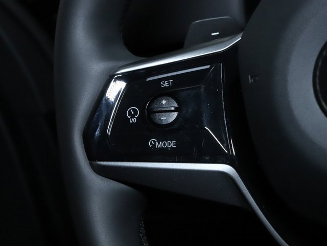 Certified 2025 BMW 530i xDrive w/ Premium Package image 23
