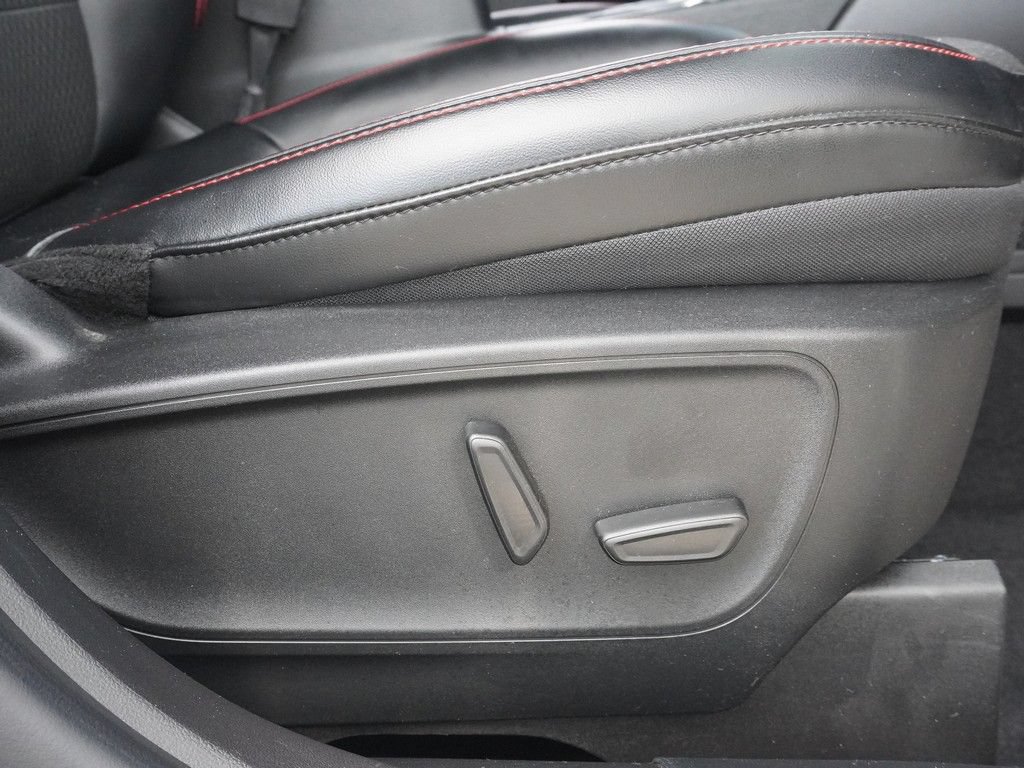 Used 2023 Ford Escape ST-Line Elite AWD/4WD image 26