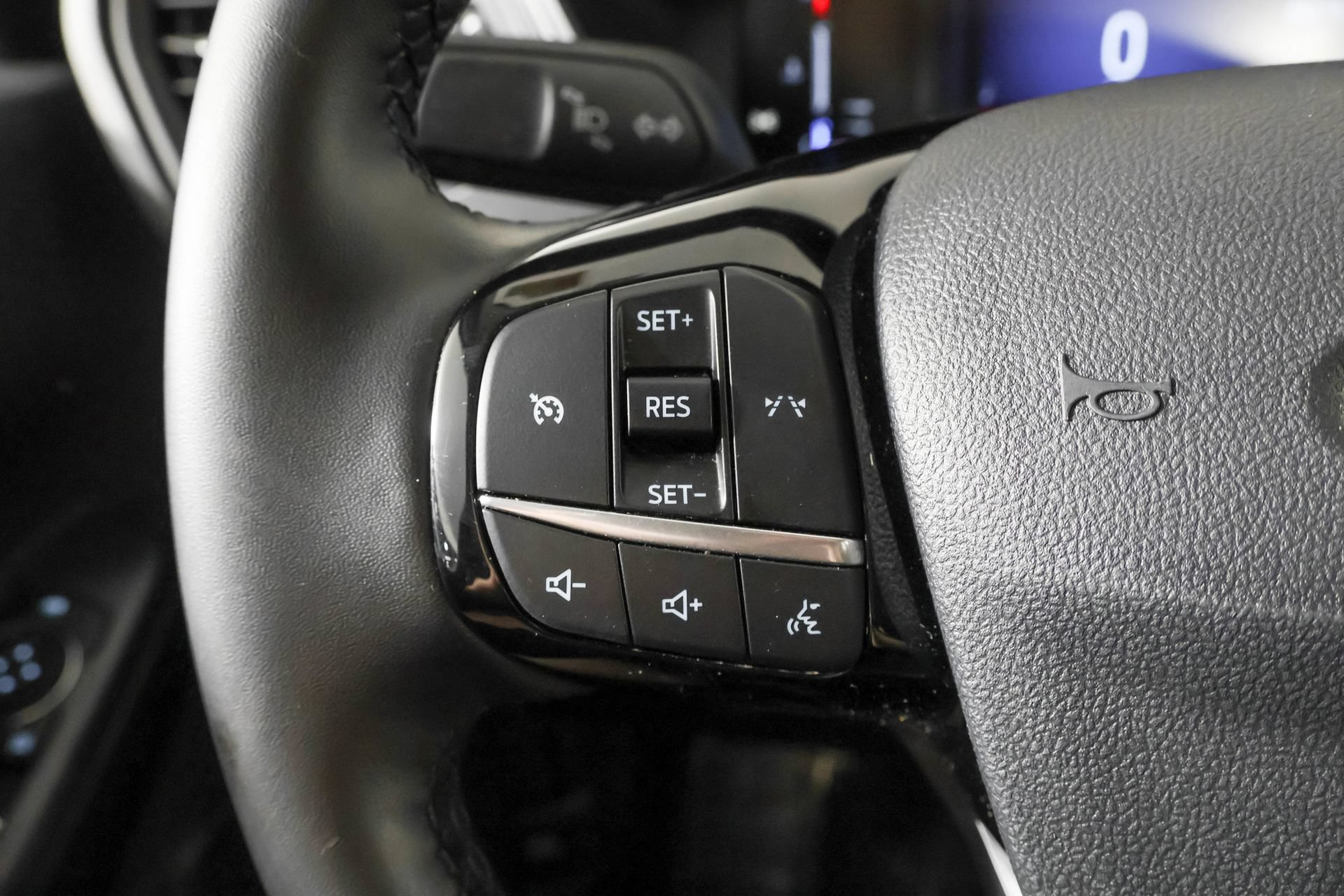 Used 2024 Ford Escape Active AWD/4WD image 27