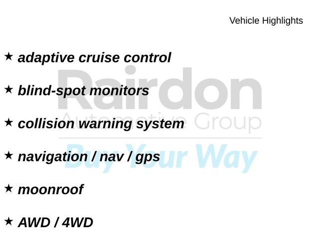 Used 2022 Volkswagen Atlas SEL AWD/4WD image 32