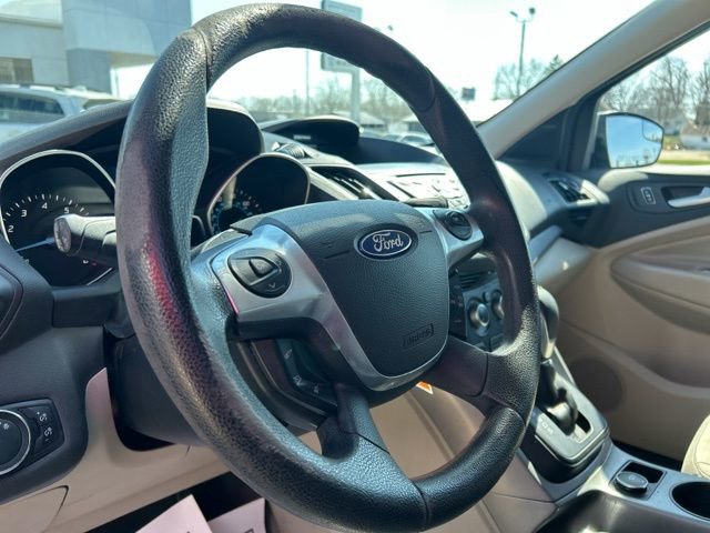 Used 2014 Ford Escape SE image 29
