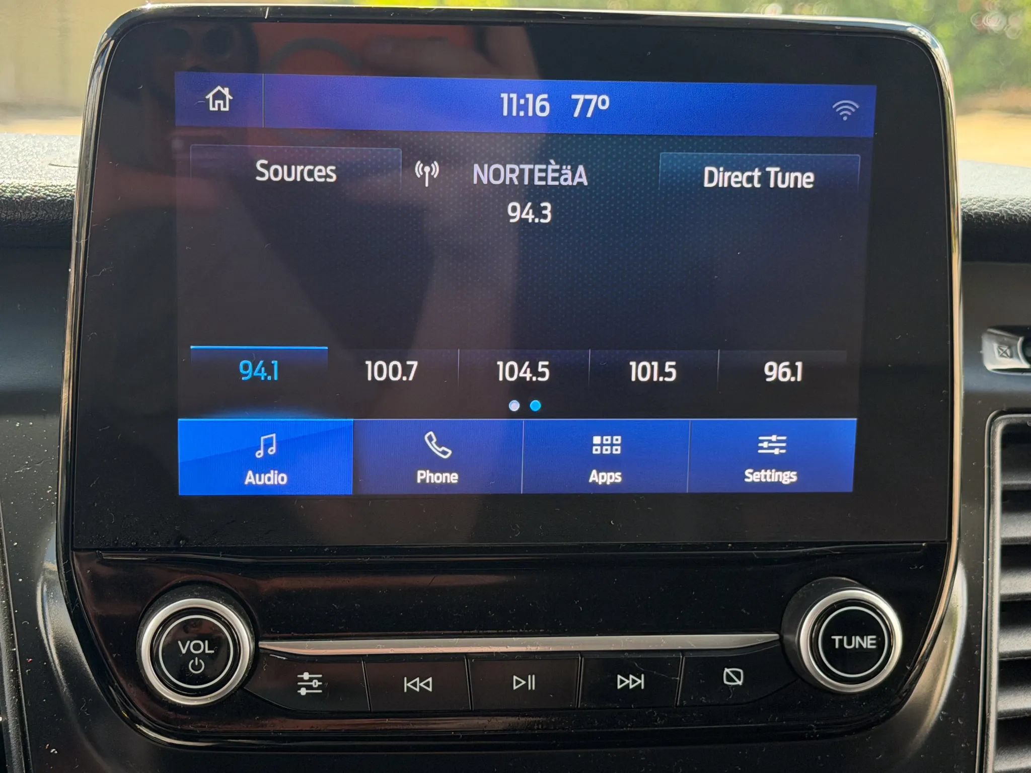 Used 2020 Ford Transit 350 148 High Roof Extended RWD image 20