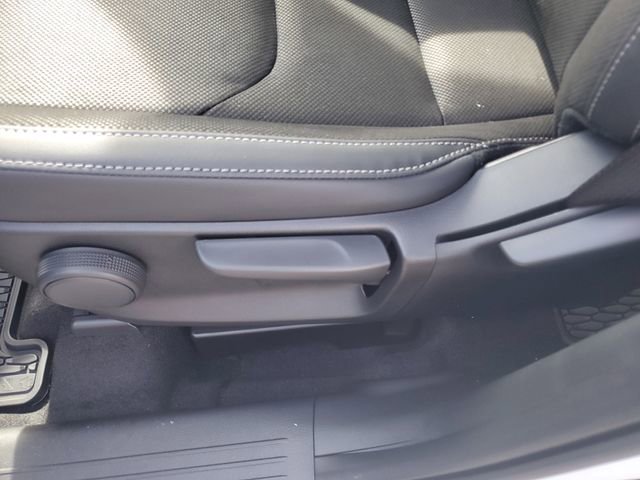 New 2026 MAZDA CX-5 Select AWD/4WD image 18