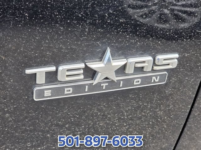 Used 2021 Chevrolet Silverado 1500 RST AWD/4WD image 4