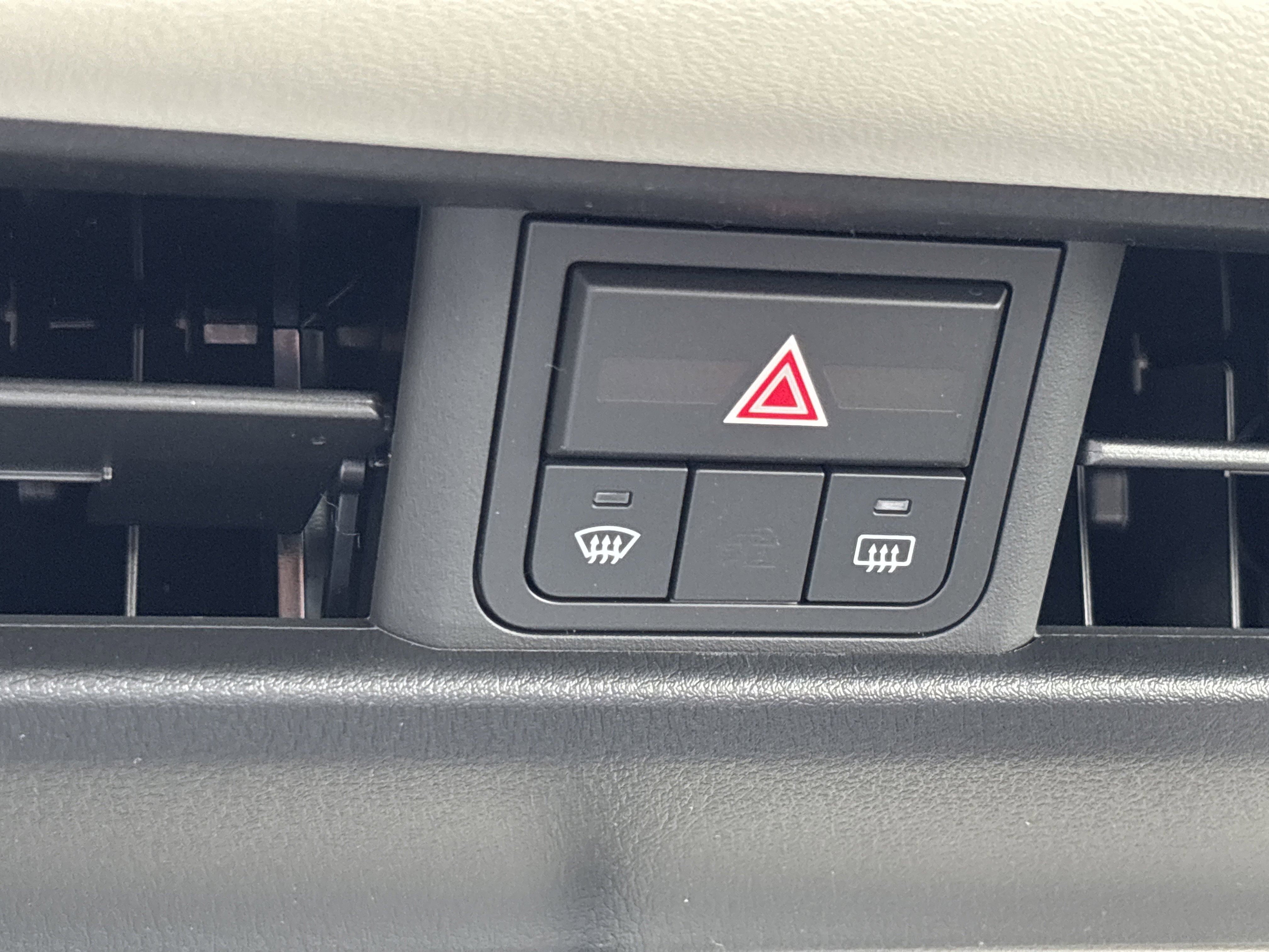 New 2026 MAZDA CX-5 Select image 31