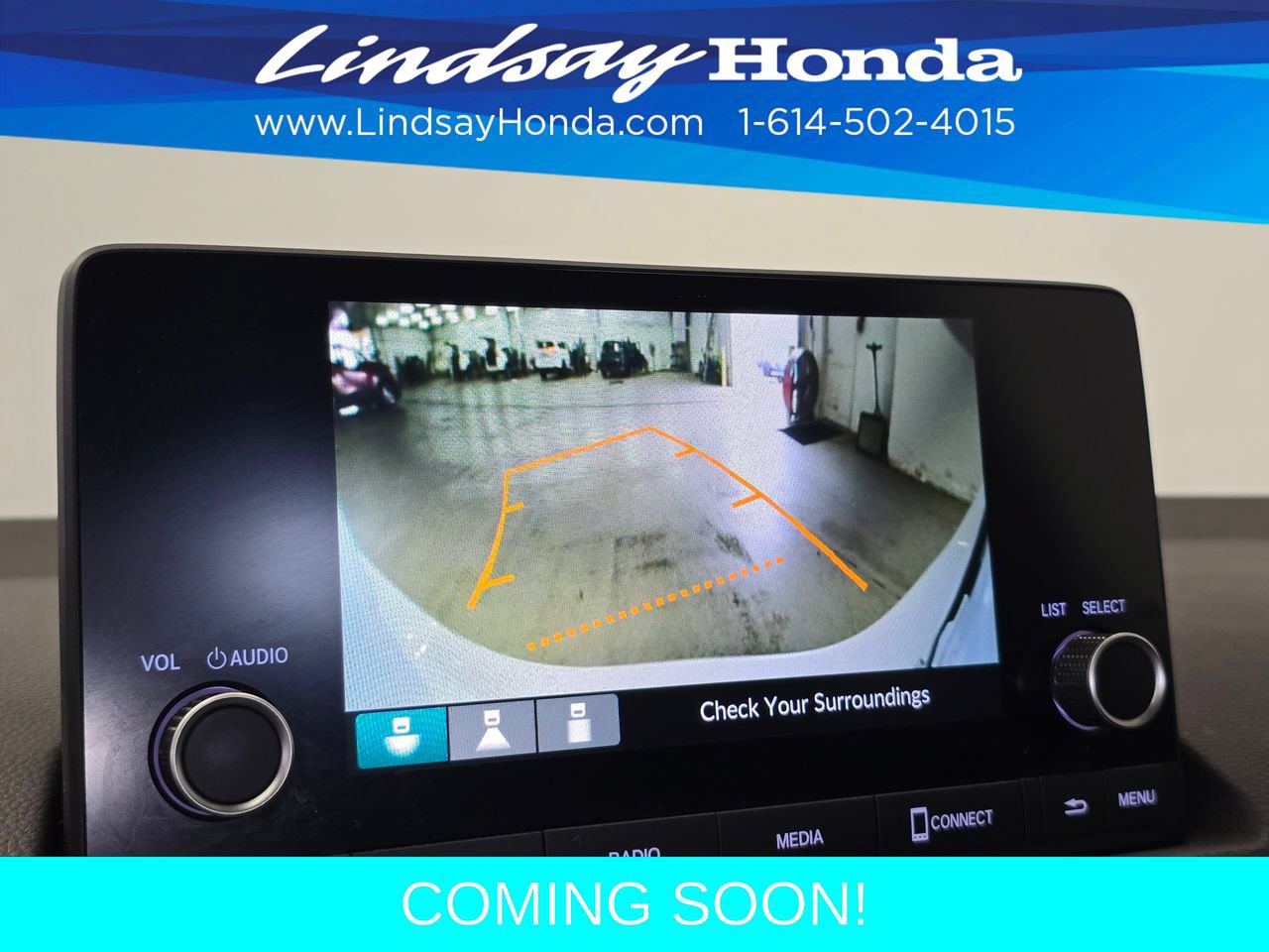 Used 2023 Honda Civic Sport image 18