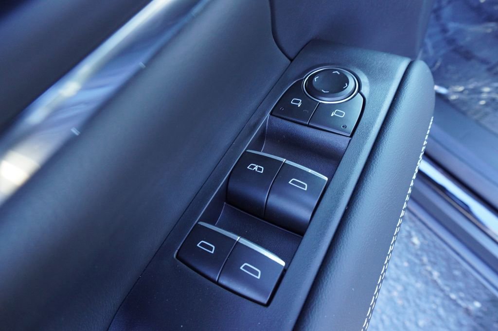 New 2026 GMC Terrain Denali image 16