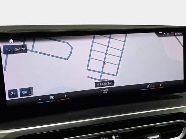 Certified 2023 BMW M340i xDrive M340i xDrive w/ Premium Package image 19