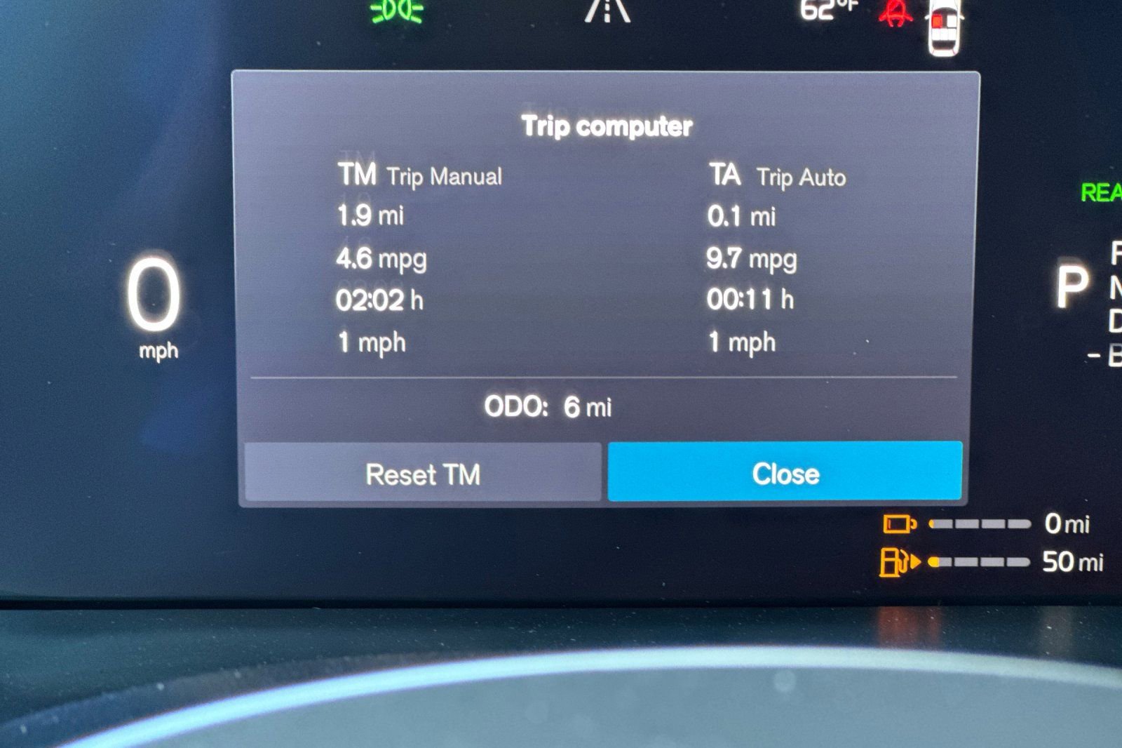 New 2026 Volvo XC60 T8 Plus w/ Climate Package AWD/4WD image 28