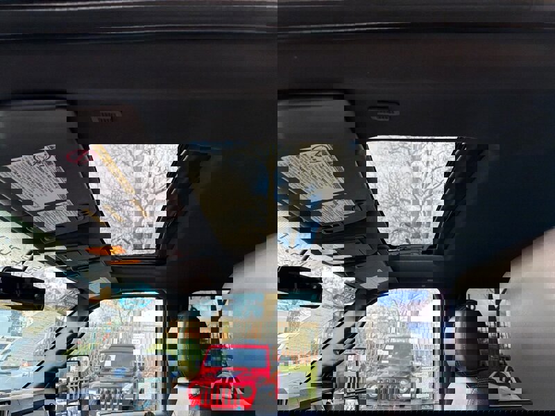 Used 2016 Ford F250 Lariat image 20