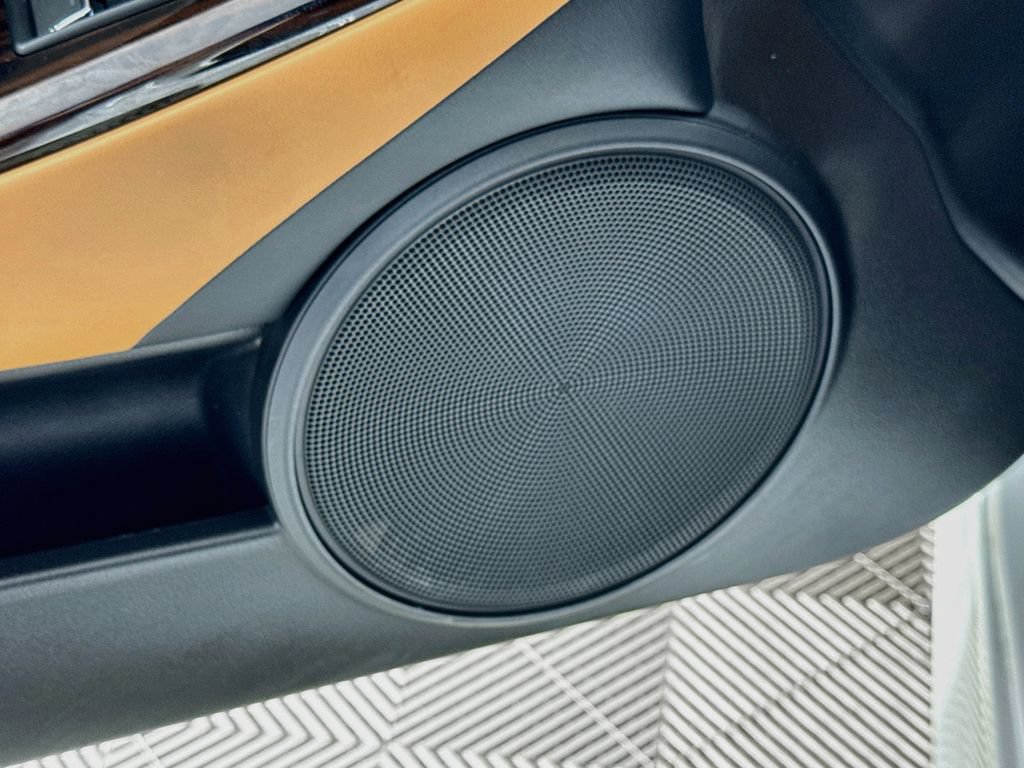 Certified 2022 Lexus RC 350 w/ Premium Package RWD image 19