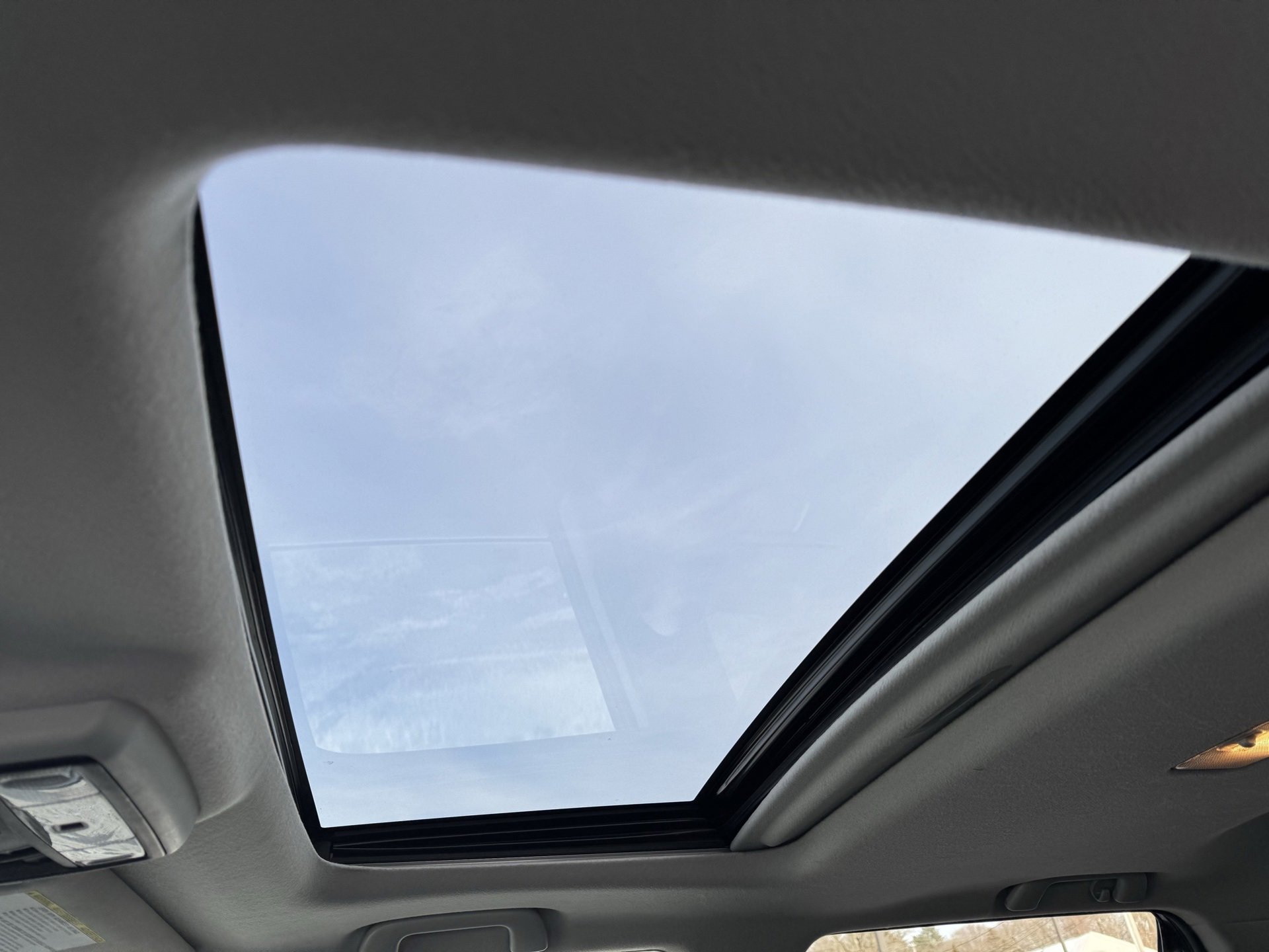 Used 2011 Toyota 4Runner Trail image 26