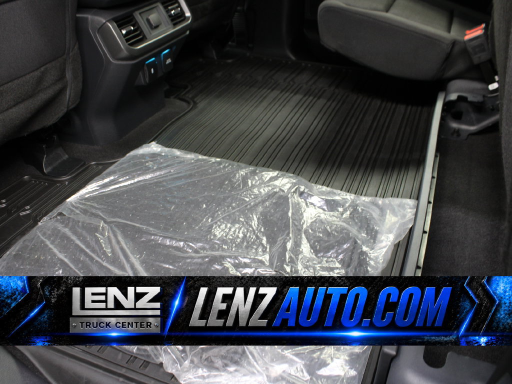 Used 2024 Ford F150 XLT w/ Equipment Group 302A MID AWD/4WD image 69