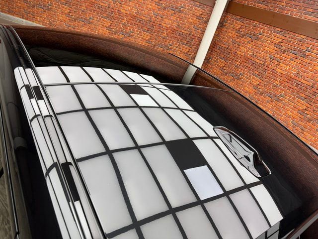 Used 2026 BMW X2 xDrive28i image 25