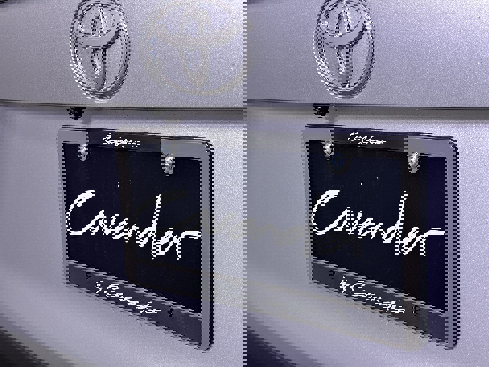 Used 2024 Toyota RAV4 XLE image 69