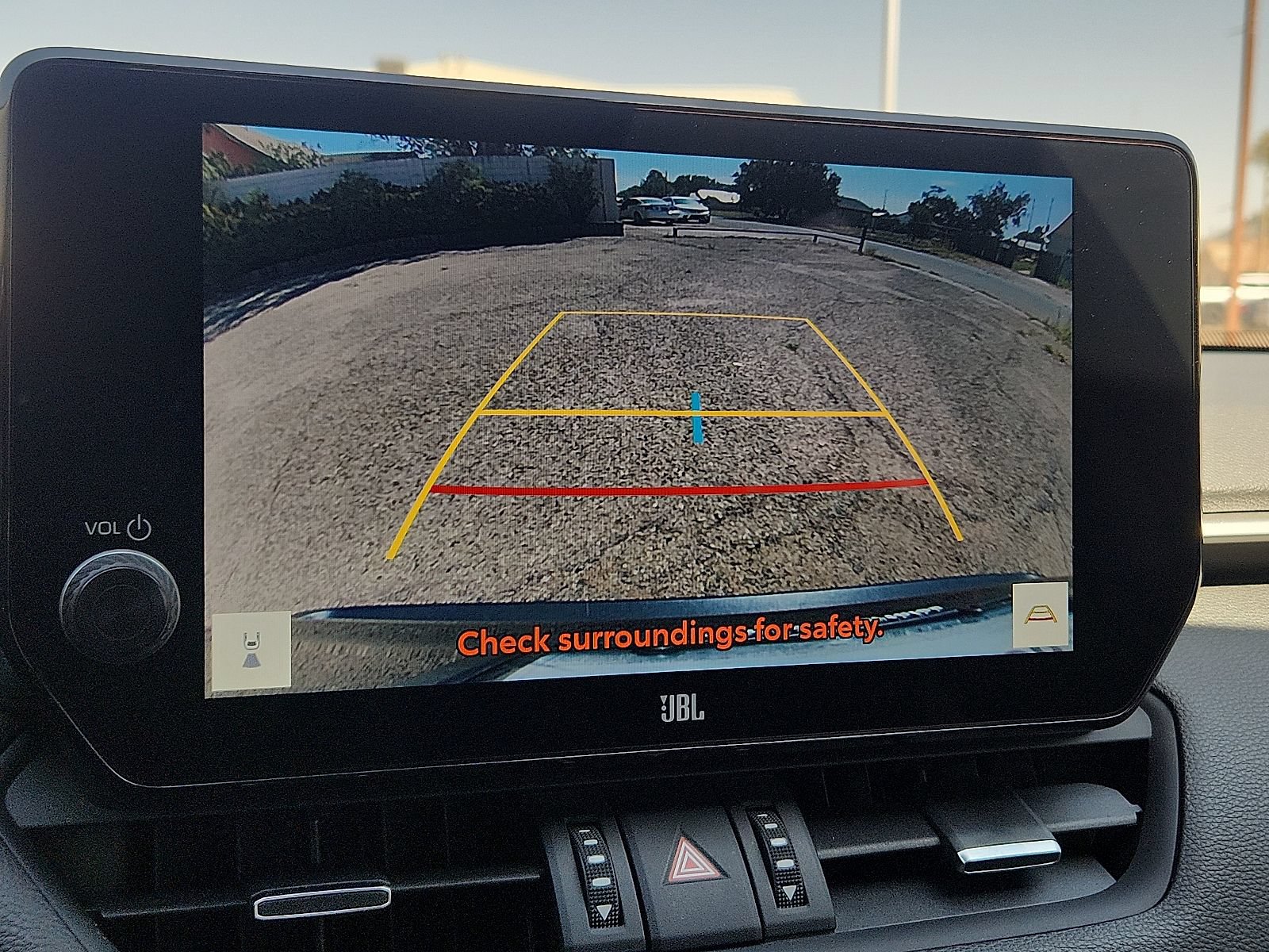 Used 2023 Toyota RAV4 Limited AWD/4WD image 14