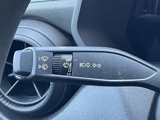 Certified 2023 Chevrolet Colorado W/T RWD image 31
