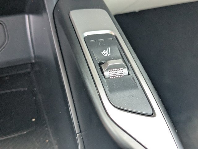 Used 2025 Kia Sorento S w/ Panoramic Sunroof Package FWD image 15
